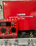 BOSS  RC系列樂句循環(huán)錄音工作站LOOP效果器 RC10R（節(jié)奏循環(huán)工作站） 曬單實拍圖