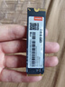 聯(lián)想（Lenovo）1TB SSD固態(tài)硬盤(pán)m.2接口(NVMe協(xié)議)PCIe4.0 x4 拯救者sl7000 40Pro讀速高達(dá)7200MB/s 曬單實(shí)拍圖