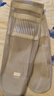 KYOLENS日本醫(yī)用護(hù)腰帶腰間盤突出夏季薄款透氣腰椎肌勞損運(yùn)動久坐神器 曬單實(shí)拍圖