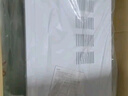 格蘭仕（Galanz）微波爐家用不銹鋼內(nèi)膽23升800瓦高顏值小森林系列智能便捷微波爐烤箱一體機(jī)XRA(W0) 曬單實拍圖