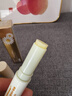 sakose洋甘菊潤(rùn)唇膏2支裝共5.6g 養(yǎng)護(hù)防干裂唇膜保濕舒緩修護(hù)雙唇升級(jí)款 曬單實(shí)拍圖