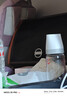 愛得利（evorie）160ml+240ml玻璃奶瓶 0到12個(gè)月寶寶奶瓶組合套裝 曬單實(shí)拍圖