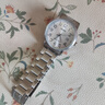 卡西歐（CASIO）指針時尚休閑 防水石英商務(wù)男表MTP-V001/V002/V004/V006系列 MTP-V002D-7B（京倉京配） 曬單實拍圖