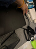 惠普OMEN暗影精靈MAX 2025新品 16英寸 高刷新滿功耗AI獨顯高端電競游戲本筆記本電腦 U9-275HX 5070Ti 32G 1T 曬單實拍圖