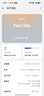 OPPO Find X8s 16GB+512GB 星野黑 極窄四等邊 天璣9400+ 哈蘇人像 超長(zhǎng)續(xù)航電池 AI 5G手機(jī) 國(guó)家補(bǔ)貼 曬單實(shí)拍圖