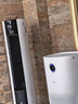 美的（Midea）房間二手煙抽煙除煙味除菌除病毒灰塵甲醛去廚房油煙除異味 室內(nèi)棋牌室辦公室空氣凈化器去除煙味 大空間凈化【建議抽煙人數(shù)4-8】 曬單實(shí)拍圖