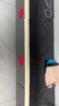曼龍寶寶防撞條防磕碰桌子窗戶保護(hù)包邊家用墻角門邊防撞角里瑟爾米 曬單實(shí)拍圖