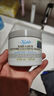 科顏氏（Kiehl's）白泥清潔面膜125ml 收縮毛孔清潔去黑頭痘痘高保濕修護(hù)舒緩緊致 白泥面膜125ml 曬單實(shí)拍圖