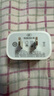 雷珞克30W充電線PD適用蘋果6s/7/8plus/13數(shù)據(jù)線SE/5S手機(jī)平板通用iphone14/12/11promax快充電器線 【蘋果8-16】30W蘋果快充頭 曬單實(shí)拍圖