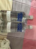 絕對伏特加（Absolut Vodka） 洋酒 原味 750mL*2瓶 雞尾酒基酒 曬單實(shí)拍圖