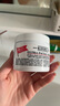 科顏氏（Kiehl's）高保濕面霜125ml 多個(gè)版本隨機(jī)發(fā)貨 舒緩滋潤修護(hù)【臨期清倉】 曬單實(shí)拍圖