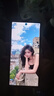 努比亞（nubia）紅魔10 Air 12GB+256GB 疾影黑 7.85mm輕薄設(shè)計(jì) 6000mAh 游戲手機(jī) 電競(jìng)肩鍵 支持NFC紅外功能 曬單實(shí)拍圖