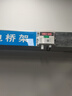 meacon美控溫濕度變送器RS485溫濕度計傳感器Modbus-RTU工業(yè)測溫防水 【內置探頭】485通訊 帶顯示 曬單實拍圖