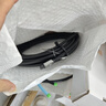 秋葉原 HDMI線工程級(jí) 4K/60Hz數(shù)字高清線 3D視頻線 筆記本電腦機(jī)頂盒連接電視投影儀連接線20米 DH500 曬單實(shí)拍圖