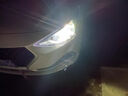 科浦仕適用h4led汽車大燈遠(yuǎn)近一體激光LED車燈泡超亮遠(yuǎn)光燈近光燈泡 曬單實(shí)拍圖