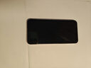 【99成新】小米（MI）REDMI Turbo 4 Pro 第四代驍龍8s 7550mAh長(zhǎng)續(xù)航 IP68防水 12GB+256GB 白色 小米紅米5G手機(jī) 曬單實(shí)拍圖