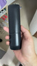 普湃（PURPAVWINNER）適用飛利浦電視遙控器43PUF6061通用液晶電視機(jī)55PUF6701 65PML9567 75PUF7297/T3搖控板紅外款 曬單實(shí)拍圖