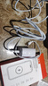 適用華為充電器66W/100W/120W超級快充套裝mate70/60/50/40pro p50p60p70nova10快充頭榮耀9安卓 【原充正品】120W快充頭+2米閃充線 套裝 國家3C認(rèn)證 曬單實拍圖