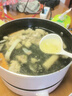 家來香海南文昌雞 生鮮雞肉雞整只 散養(yǎng)土雞 雞肉 椰子雞煲湯 220天】約1.2kg文昌雞白切焗燜燉 曬單實(shí)拍圖