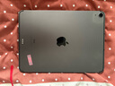 蘋果/Apple iPad Air1/2/3/4/5 2022/20/19年款二手平板電腦 95新(10.9寸)Air4-256G 【wifi版】 曬單實拍圖