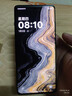 OPPO 一加 Ace 2 Pro 二手5G手機 第二代驍龍8 1.5K靈犀觸控屏 游戲電競拍照手機 鈦空灰 12GB+256GB 99新 曬單實拍圖