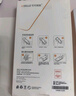 KEKLLE【兩片裝】適用華為mate60防窺鋼化膜 華為mate60手機膜全屏覆蓋玻璃高清防摔防指紋鉆石貼膜 曬單實(shí)拍圖