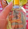 勁牌 毛鋪苦蕎酒 露酒 金蕎 42度 500ml*2瓶 禮盒 新老包裝隨機(jī)發(fā)貨 曬單實(shí)拍圖
