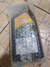 大眾（Volkswagen）途昂途觀L邁騰凌渡全新明銳新速派途安空調(diào)濾芯新款多效過濾PM2.5 上汽大眾PM2.5空調(diào)濾（MQB） 曬單實拍圖
