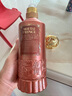 茅臺（MOUTAI）貴州大曲 甲辰龍年 醬香型白酒 53度 2.5L 單壇裝 曬單實(shí)拍圖