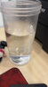 艾可思庫(kù)洛米雙飲兒童水杯夏季吸管杯直飲水杯男女孩小學(xué)生水壺 酷洛米雙飲杯 650ml 1個(gè) 曬單實(shí)拍圖