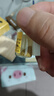 [熊寶堂]熊膽粉 0.15g*2瓶 5盒裝 0.15g瓶*2/盒 清熱明目金膽平肝驚風抽搐外治目赤腫痛咽喉腫痛肝膽用藥 ZY1 健康鞏固 90%選擇 曬單實拍圖