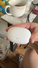 綠聯(lián)S8「新品限定」藍(lán)牙耳機(jī)主動降噪骨傳導(dǎo)概念A(yù)I翻譯耳夾式開放式不入耳學(xué)生運(yùn)動適用于蘋果華為小米 曬單實(shí)拍圖