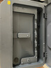 VCJ【德國(guó)品牌】 工業(yè)冷風(fēng)機(jī)空調(diào)扇制冷水冷電冷風(fēng)扇加水冷氣機(jī)家用空調(diào)扇商用可移動(dòng)制冷風(fēng)扇大風(fēng)量 【新款0.8米高適用40平方】30L大水箱機(jī)械款 曬單實(shí)拍圖