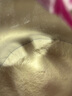 可麗金膠原蛋白大膜王抗皺緊致駐顏睡眠涂抹面膜送女朋友生日送禮物 曬單實(shí)拍圖