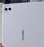 HUAWEI MatePad Pro 12.2英寸 國家補貼15% 華為平板電腦雙層OLED 2.8K全面屏12+256GB WIFI宣白 曬單實拍圖