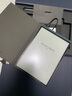 科大訊飛智能辦公本Air 2/Pro【加贈(zèng)保護(hù)套】8.2英寸電子書墨水屏閱讀器 手寫筆記本電紙書平板會(huì)議本 【京倉(cāng)速發(fā)】智能辦公本Air 2-經(jīng)典黑 【訊飛星火*Deepseek雙擎驅(qū)動(dòng)】 曬單實(shí)拍圖