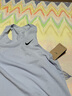 耐克 （NIKE）2025年男子AS M NK DFADV AROSWFT SINGLET背心 FN4232-057 XL 曬單實(shí)拍圖
