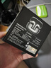 小米（MI）Xiaomi Buds 5 Pro【國家補貼】入耳式降噪翻譯錄音藍牙耳機 適用于安卓蘋果手機 鈦光金 曬單實拍圖