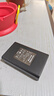 綠巨能（llano）適用奧林巴斯PS-BLS5/50相機(jī)電池充電器EM10 EPL9 EPL8 E-P7 OM5 EP1 EP2 EP3 EPL5 PL3 EPL6 EPL PS-BLS5雙充充電器 曬單實(shí)拍圖