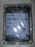 西部數(shù)據(jù)（WD）16TB企業(yè)級氦氣機械硬盤HC550 SATA 7200轉(zhuǎn)512MB CMR垂直 服務(wù)器硬盤 3.5英寸WUH721816ALE6L4 曬單實拍圖