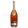 人頭馬（Remy Martin）Club特級干邑40度白蘭地1000ml 曬單實拍圖