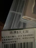 香港電話卡港澳通用高速5G手機(jī)流量上網(wǎng)卡旅游sim卡  1天每天2GB 曬單實(shí)拍圖