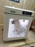 寵智迪寵物烘干箱貓咪烘干機(jī)中型犬狗狗洗澡吹毛吹干神器家商用可折疊 100L烘干箱【40斤內(nèi)貓狗通用】 曬單實(shí)拍圖
