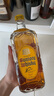 三得利 角瓶 日本調(diào)和威士忌 洋酒 700ml 曬單實(shí)拍圖