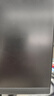 華為MateView SE悅影版顯示器 23.8英寸VA全面屏 90%P3廣色域 低藍(lán)光無頻閃 電子書模式 電腦辦公 曬單實(shí)拍圖