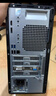 戴爾OptiPlex 7020MT 高性能臺(tái)式電腦主機(jī)(i5-12500 32G 512G+2T)定制 商用辦公 教育學(xué)習(xí) 圖站 曬單實(shí)拍圖