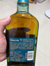 蘇格登（Singleton）15年 單一麥芽威士忌洋酒700ml高地產(chǎn)區(qū) 曬單實(shí)拍圖