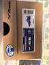 美津濃（MIZUNO）專業(yè)防滑足球鞋MONARCIDA NEO III SELECT AS (MS-044) 曬單實(shí)拍圖