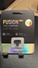 ?？低暎℉IKVISION）256GB Type-C手機U盤迷你小巧F450 讀速450MB/s 車載娛樂高速C口U盤 蘋果電腦平板通用優(yōu)盤大容量 曬單實拍圖