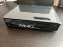 ROG NUC 國家補(bǔ)貼20% mini迷你電競游戲主機(jī)獨(dú)顯高性能AI臺式電腦(Ultra 9-185H 32G 1TB RTX4070) 曬單實(shí)拍圖
